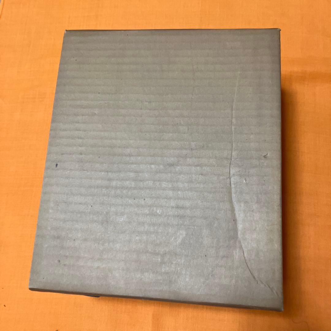 能面　大悪見　おおべしみ　手彫り　木彫り