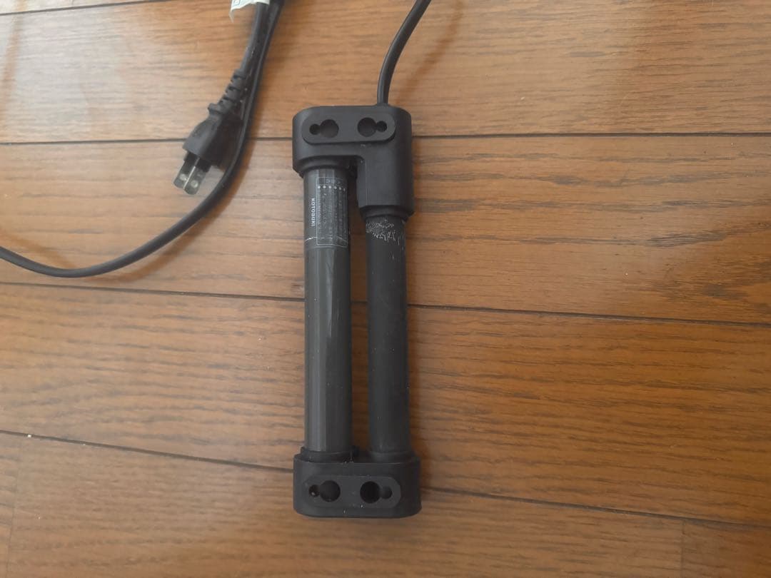 水槽 海水飼育セット　600×200×300 ライブロック付き