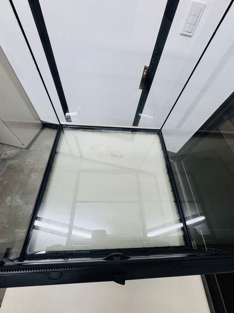 グラステラリウム 4545 【直接引き取り可】