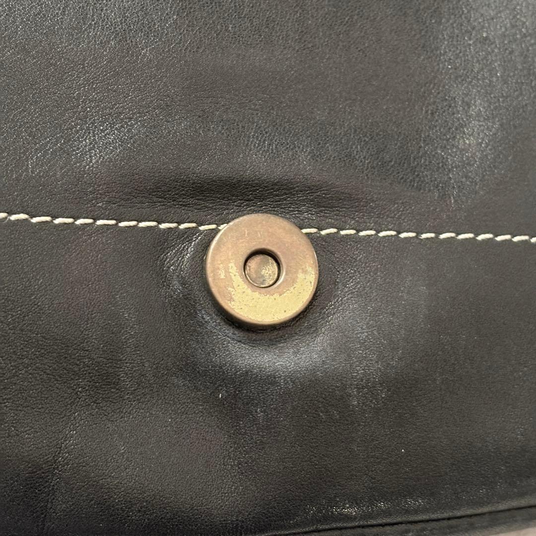 ヴィヴィアンウエストウッド ショルダーバッグ