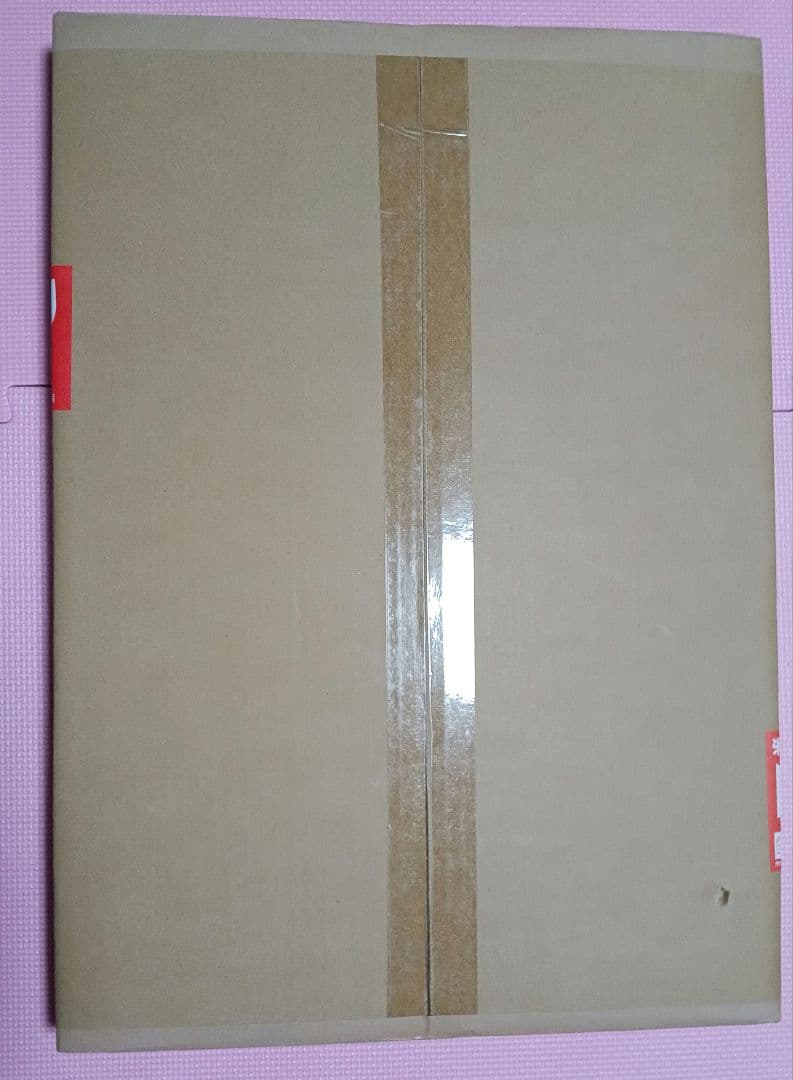 【新品未開封】ドラゴンボール（DRAGON BALL）複製原画 2013vol2