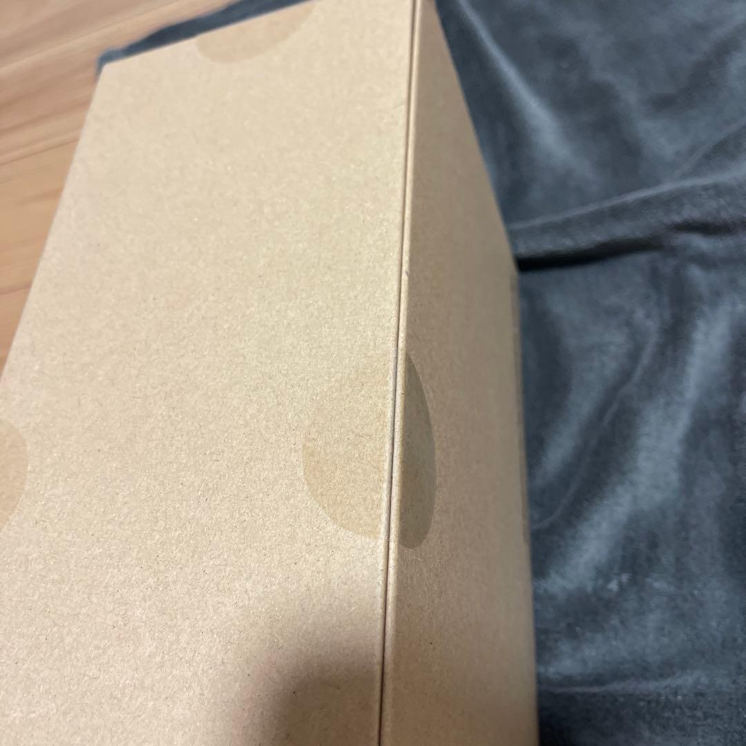 【新品未開封】Dyson HD16 VLP ヘアドライヤー