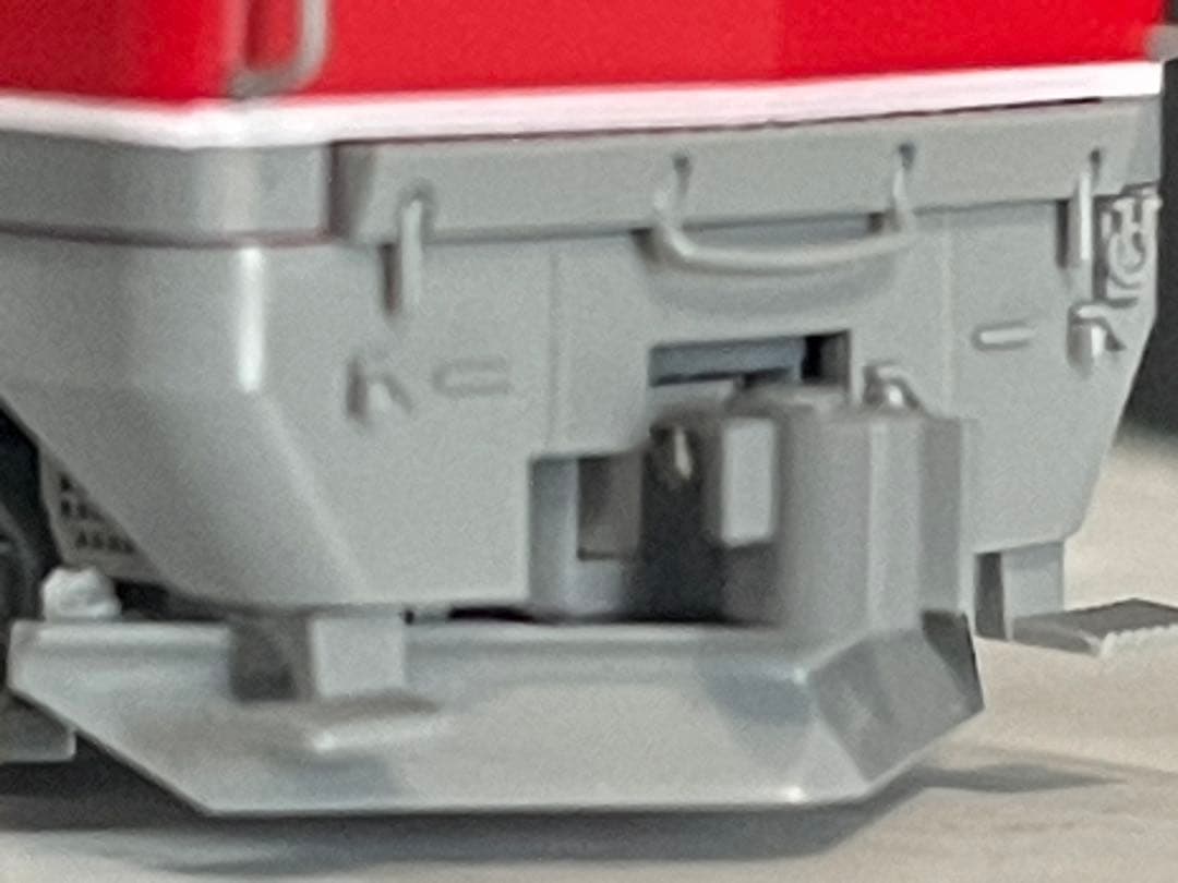 EF510 2両付属 コキ20両 4060 4061レ貨物列車一式