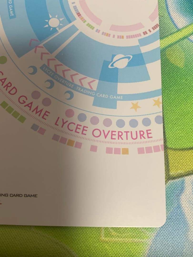 lycee リセ アリスソフト 1.0 東雲派頭領 菊千代 ssp ドーナドーナ