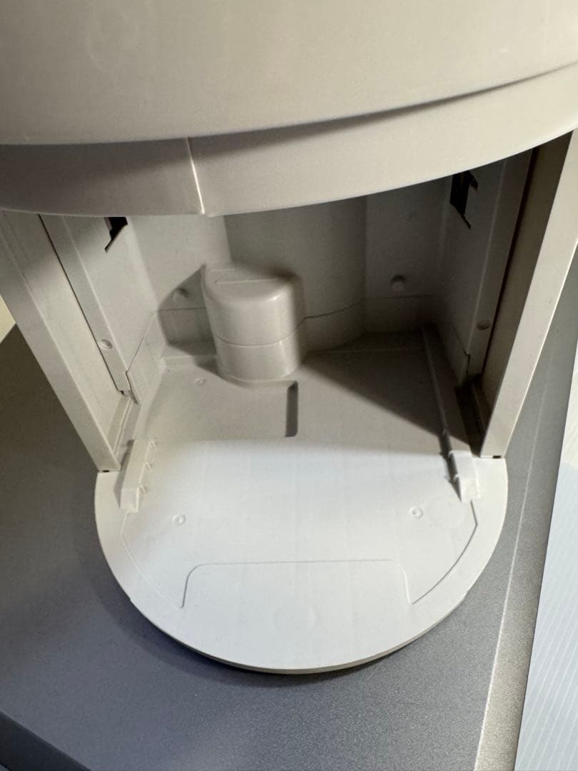 【2024年製•美品】 コロナ CORONA 衣類乾燥除湿機 CD-P6324