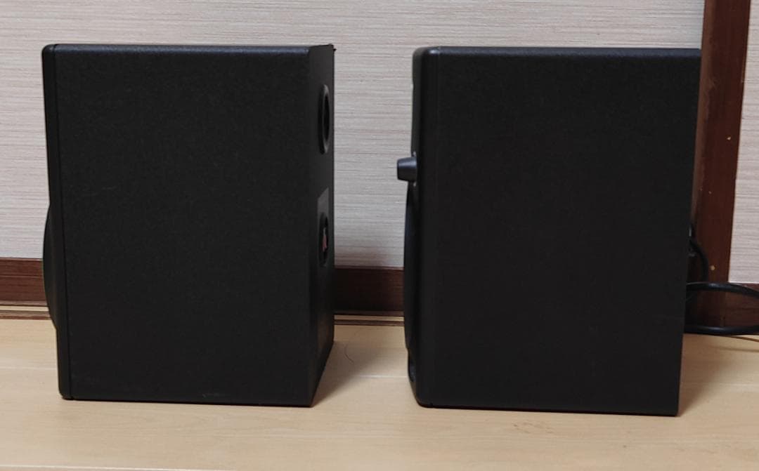 配信機器・PA機器・レコーディング機器 MACKIE CR3