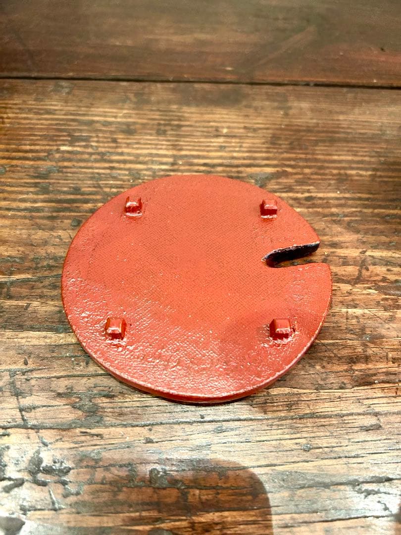 [新品未使用品] 漆器 椀 さじスプーン付き 多彩なストライプ