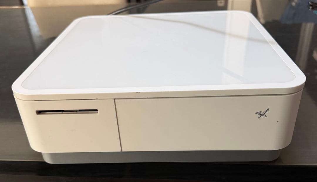 スター精密　m-pop 【ジャンク】