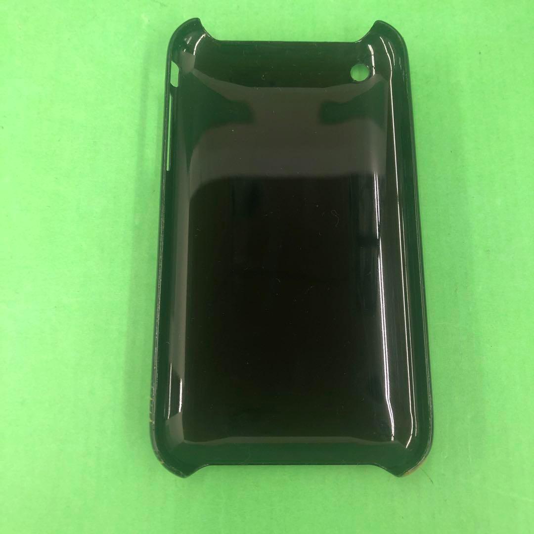 C1116 iPhone ケース 象彦 直江兼続