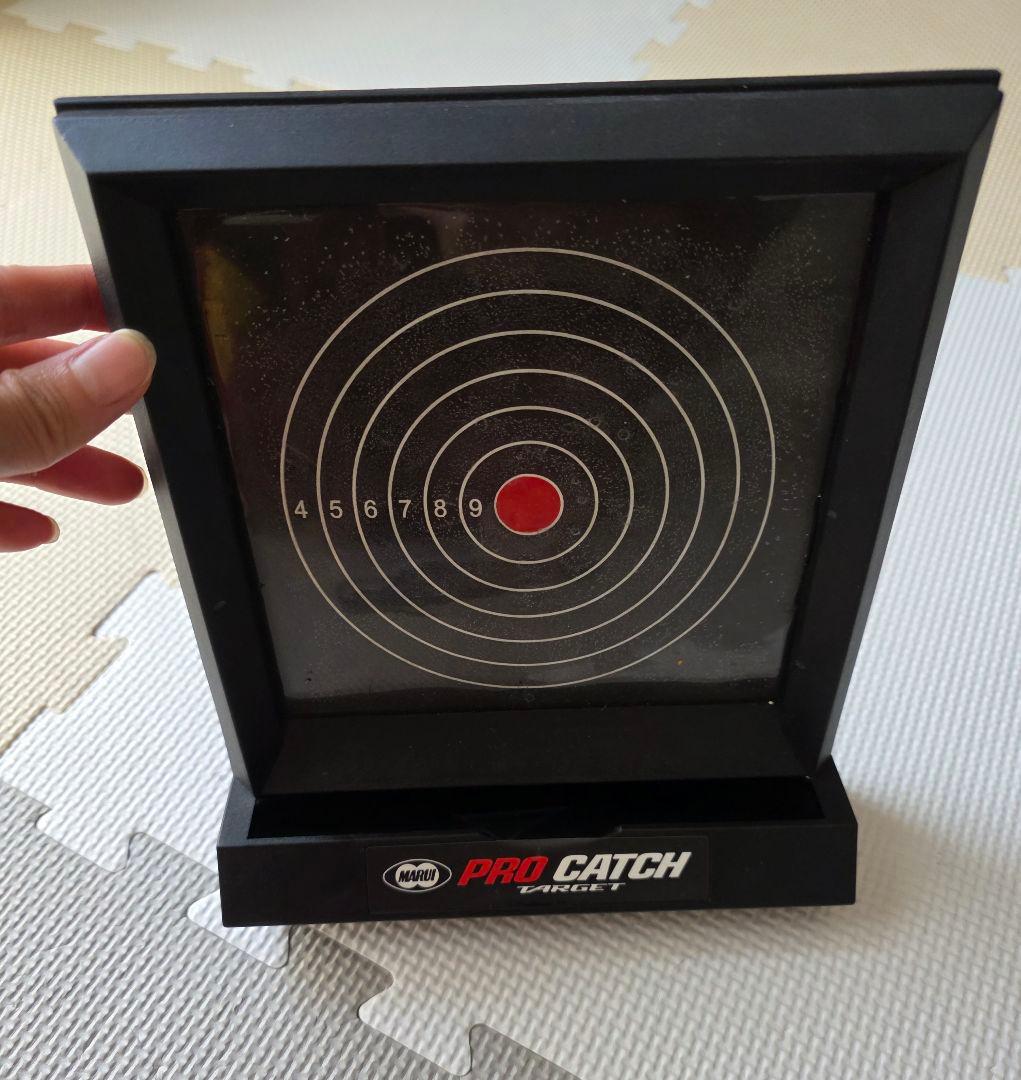 ♡エアガンセット BB弾 ガス缶付き♡