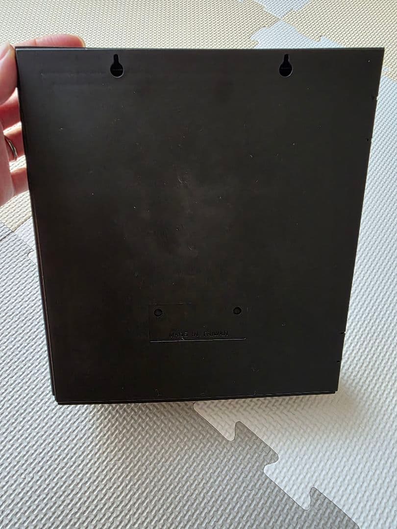 ♡エアガンセット BB弾 ガス缶付き♡