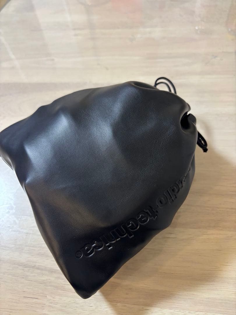 オーディオテクニカ ATH-M50xMO メタリックオレンジ