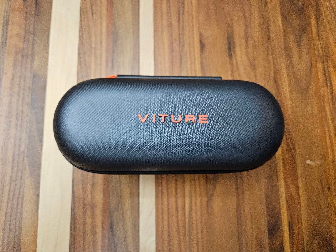 VITURE PROセット