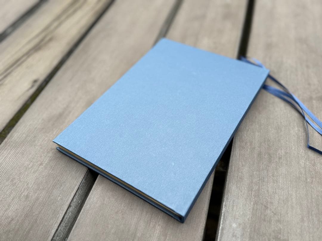 新品未使用　非売品　PRADA VIPノベルティ ノート