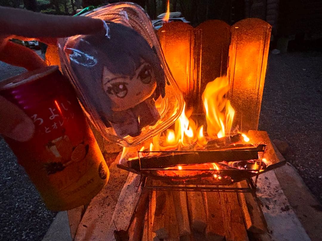 私の自慢の手毬ちびぐるみ