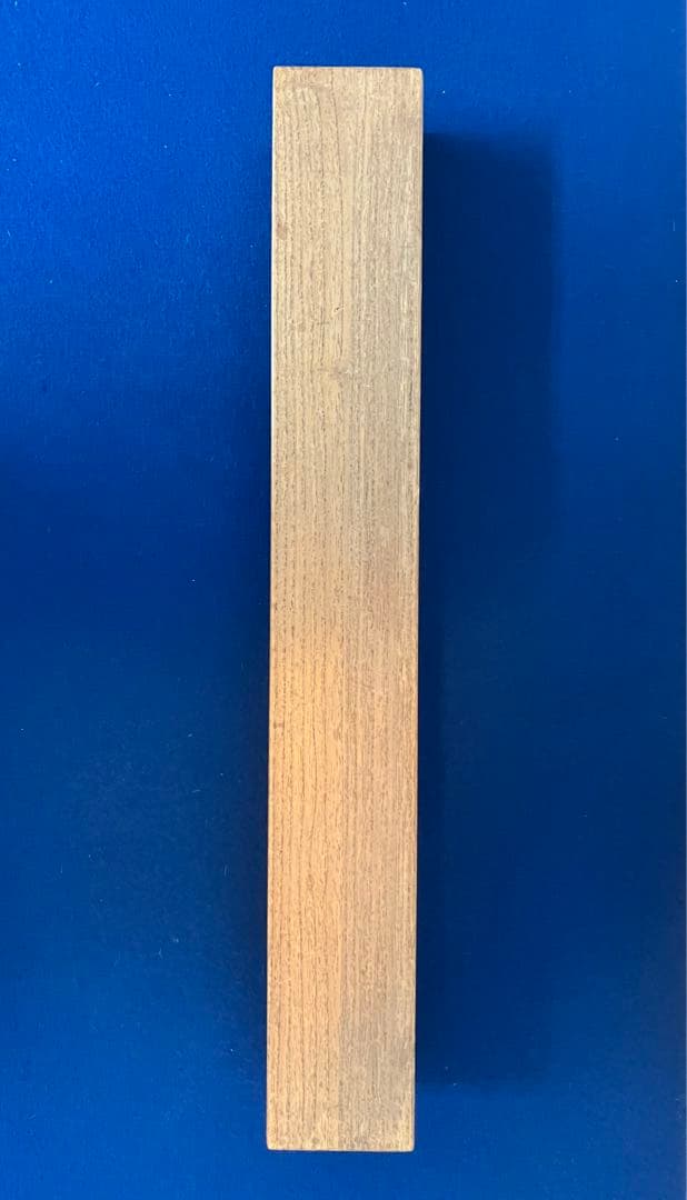 犬養毅（木堂）書　紙本　掛軸