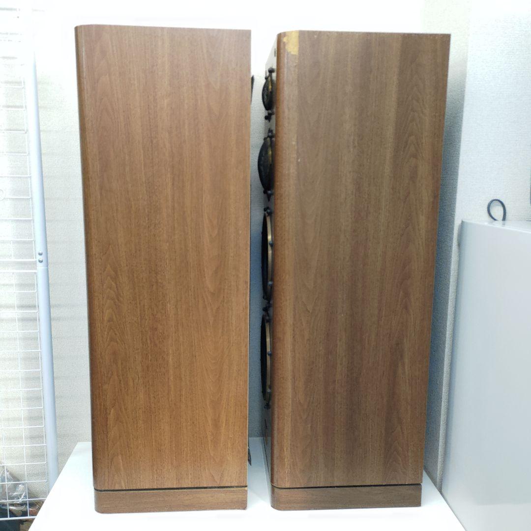 希少 三菱 DIATONE スピーカーシステム DS-1000C