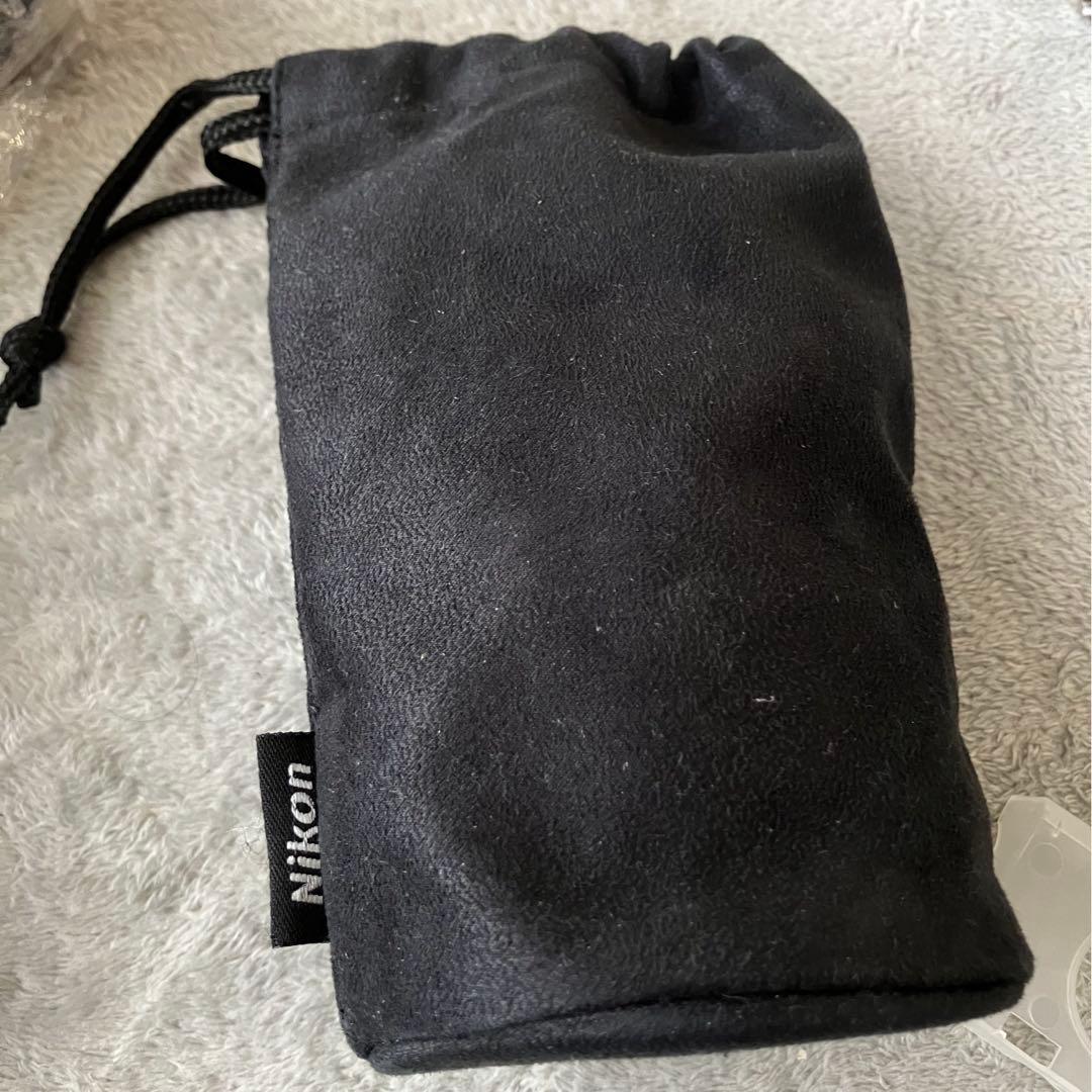 Nikon D5000 セット売りのみ　バラ売り不可　月末まで出品