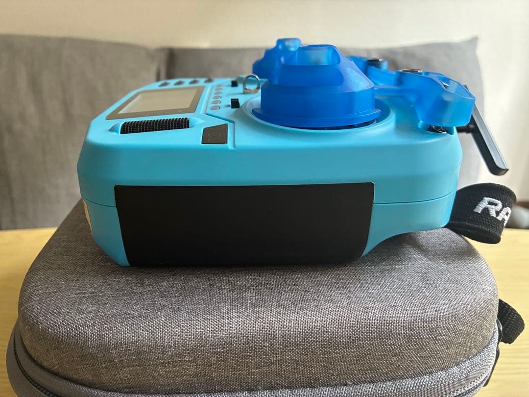 サーモンKさん専用 Radiomaster BOXER elrs