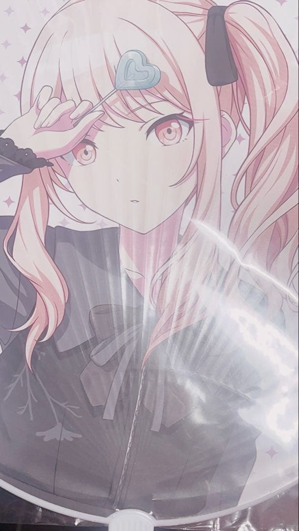 暁山瑞希まとめ売り