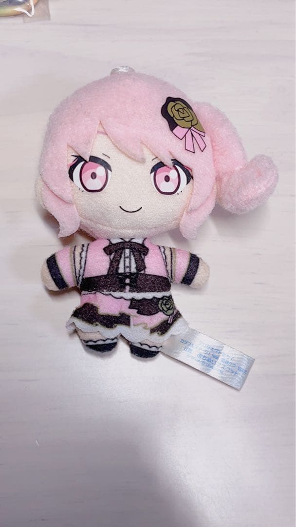 暁山瑞希まとめ売り