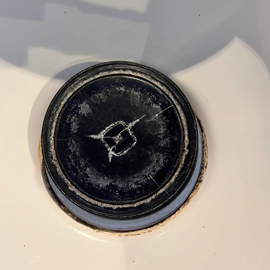 TAKARABELMONT タカラベルモン シャンプー台　上部　ユニット　美容師