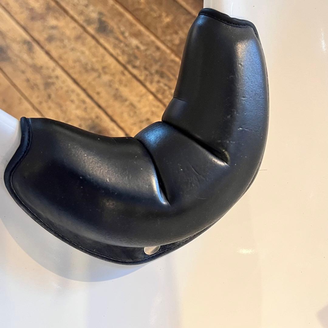 TAKARABELMONT タカラベルモン シャンプー台　上部　ユニット　美容師