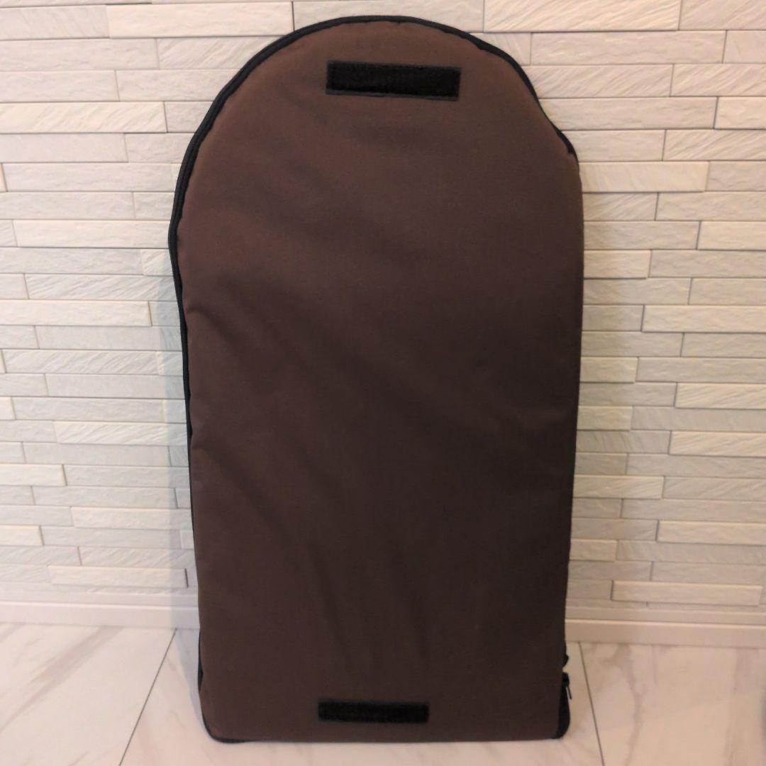 ボンビアルコン DECA プログレ オリーブ ペットカート　ペットバギー未使用品