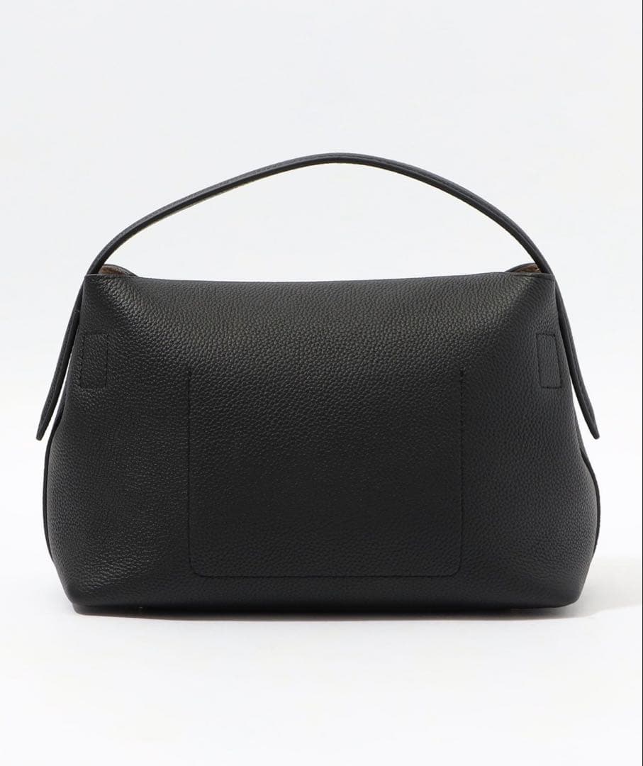 ♡新品♡tomorrowland PUNTI. MAGNOLIA ハンドバッグ