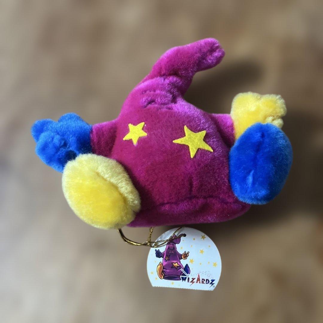 希少品 レア ディズニーランド ウィザード マジックレストラン イクスピアリ