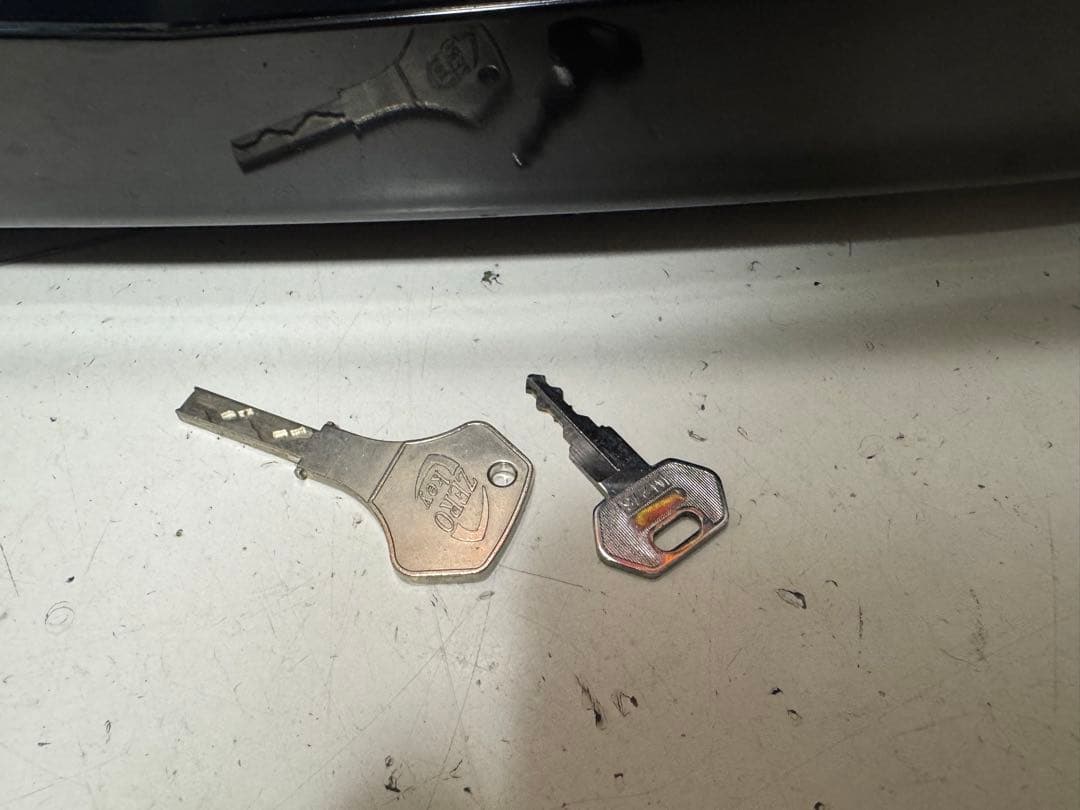 パチスロ 実機 ひぐらしのなく頃に 祭F