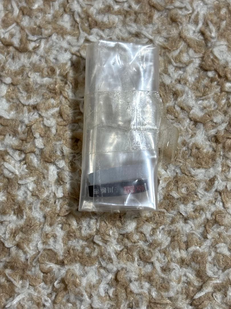 KATO 東急5050系8両＆5050系4000番台10両＆増結2両セット