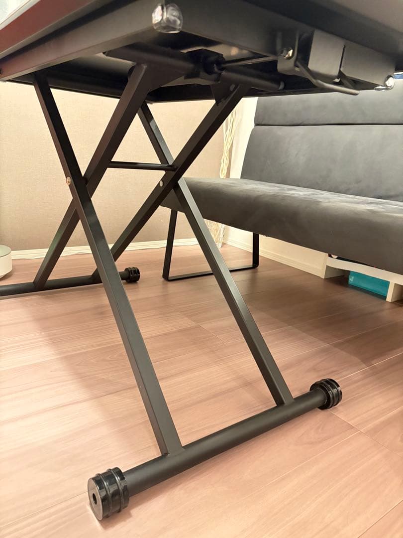 ダイニングテーブル NTRD