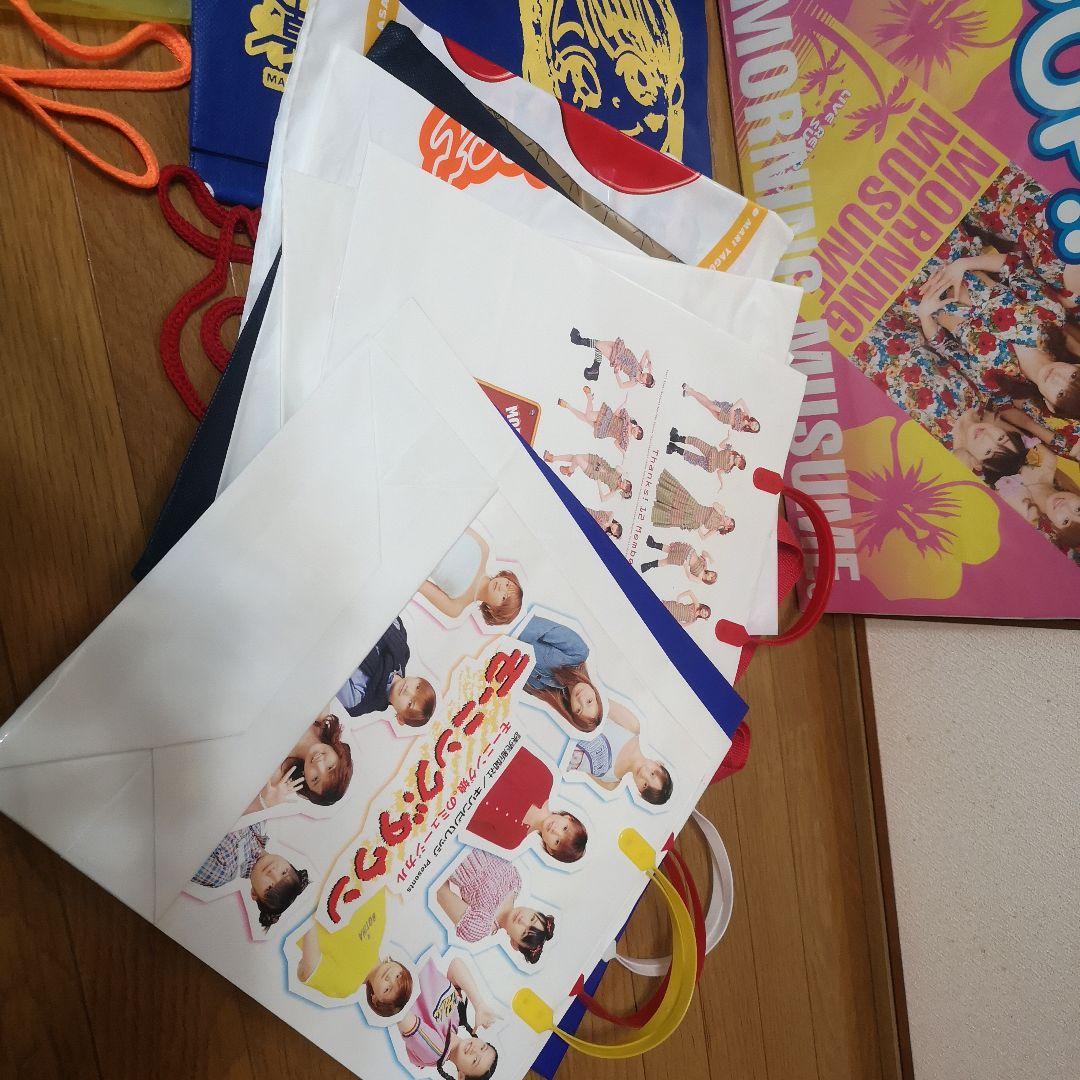 モーニング娘。②生写真　まとめ売り　初代　初期メンバー多数　後藤真希　安倍なつみ