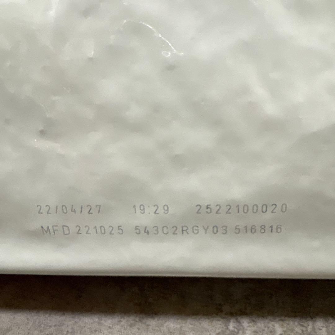  CANIN 成長後期の子猫用 10kg