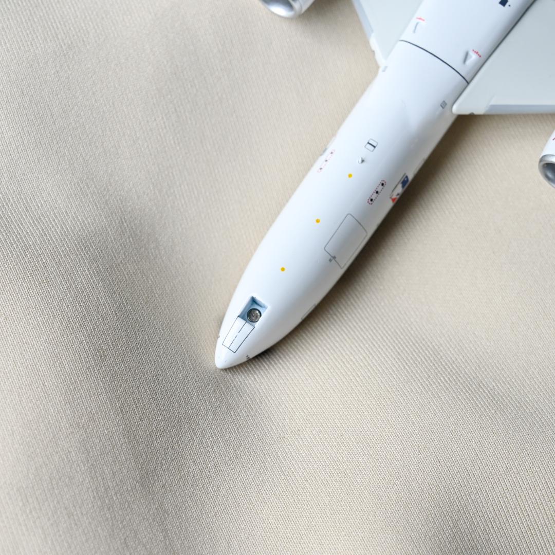 JAL A350-900 DREAM SHO JET 大谷翔平 1/400