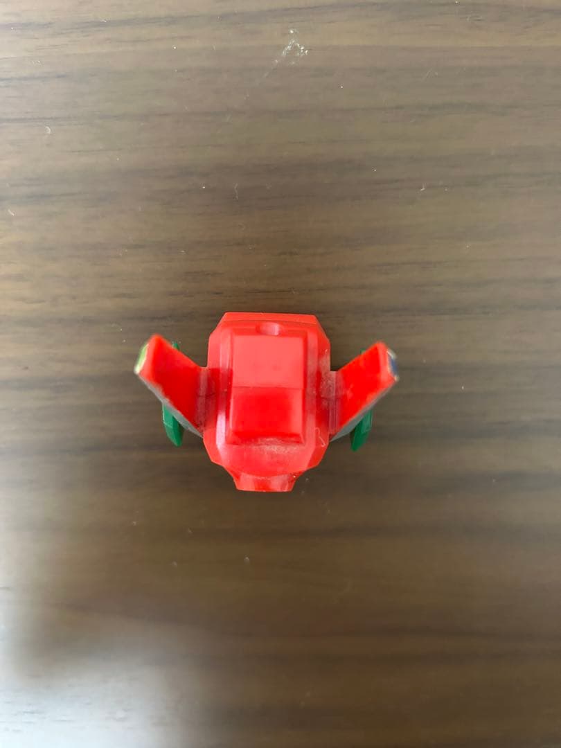 エクスカイザー ウルトラレイカー　タカラ　ジャンク