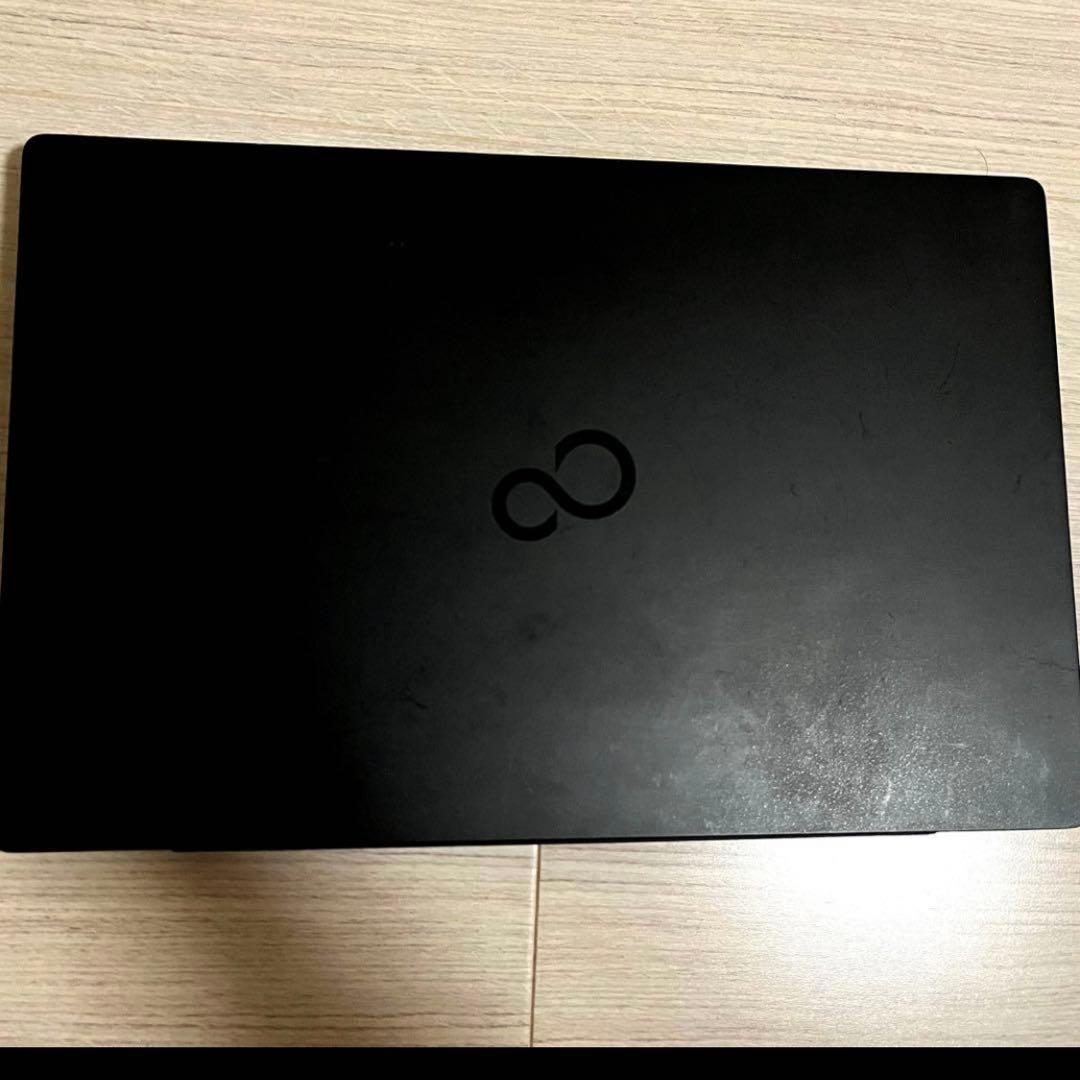 (最終値下げ)Fujitsu FUTRO U9311M 第11世代CPU