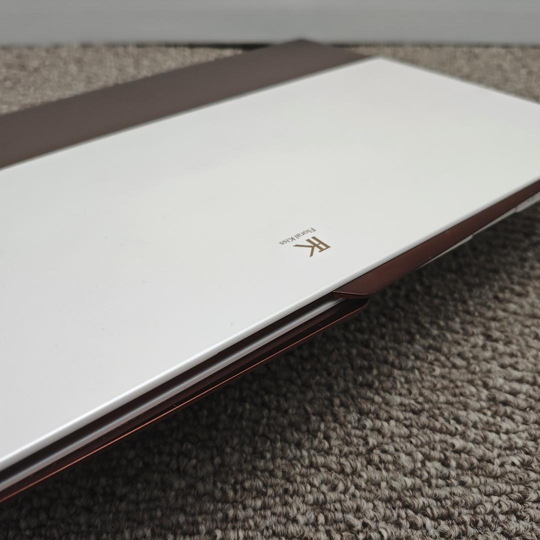 大人カワイイWindows11✨SSDフルHDタッチパネル 富士通ノートパソコン