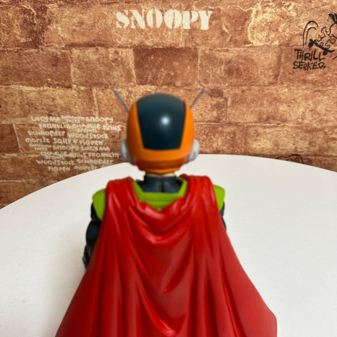 一番くじ　ドラゴンボール　孫悟飯セット