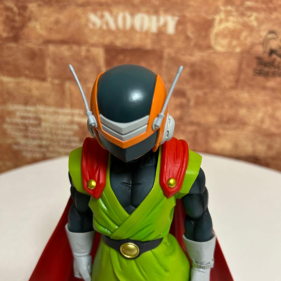 一番くじ　ドラゴンボール　孫悟飯セット