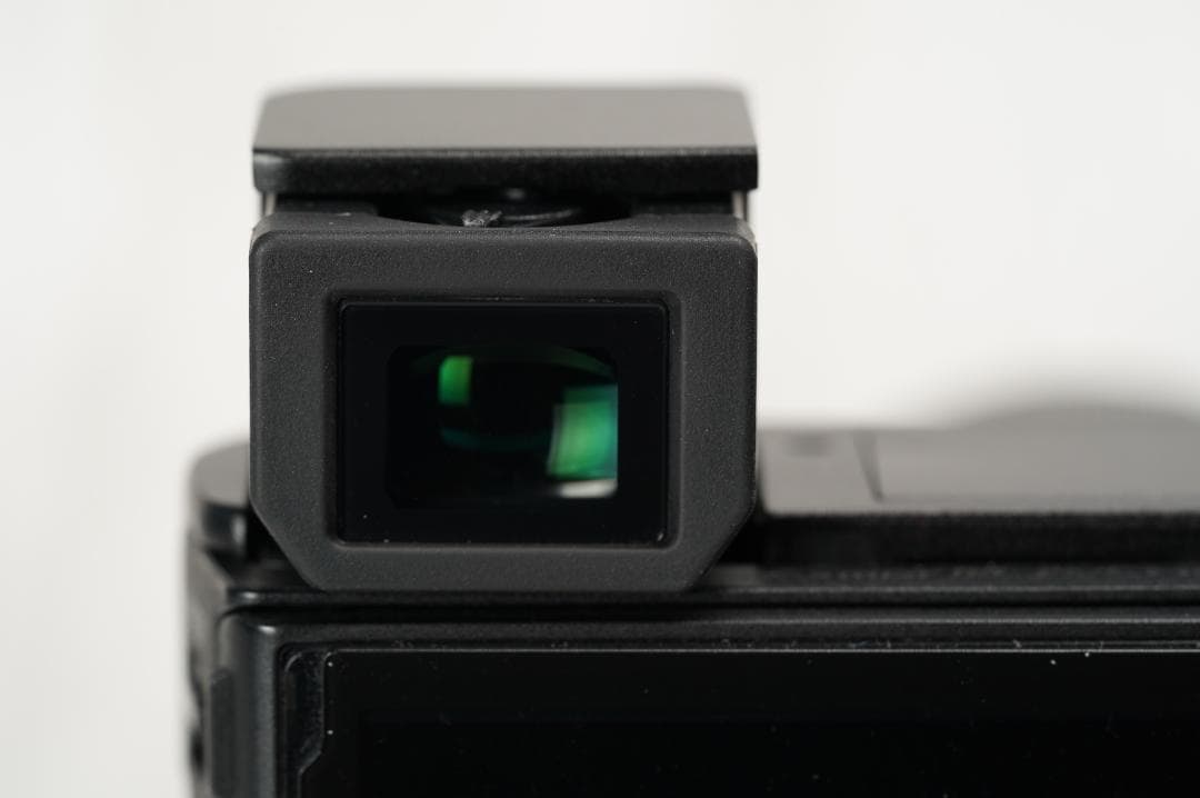 SONY RX100 III コンパクトデジタルカメラ