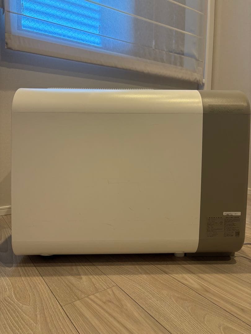 な*る様 nello ドライルーム　PD-B10