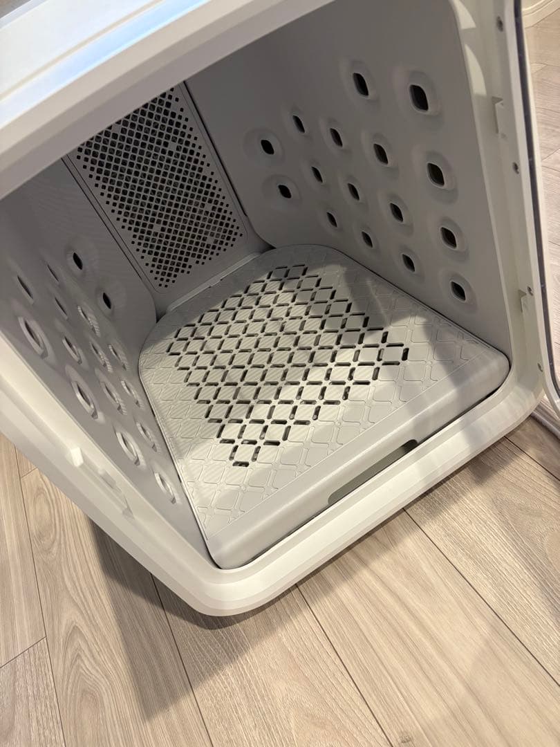 な*る様 nello ドライルーム　PD-B10