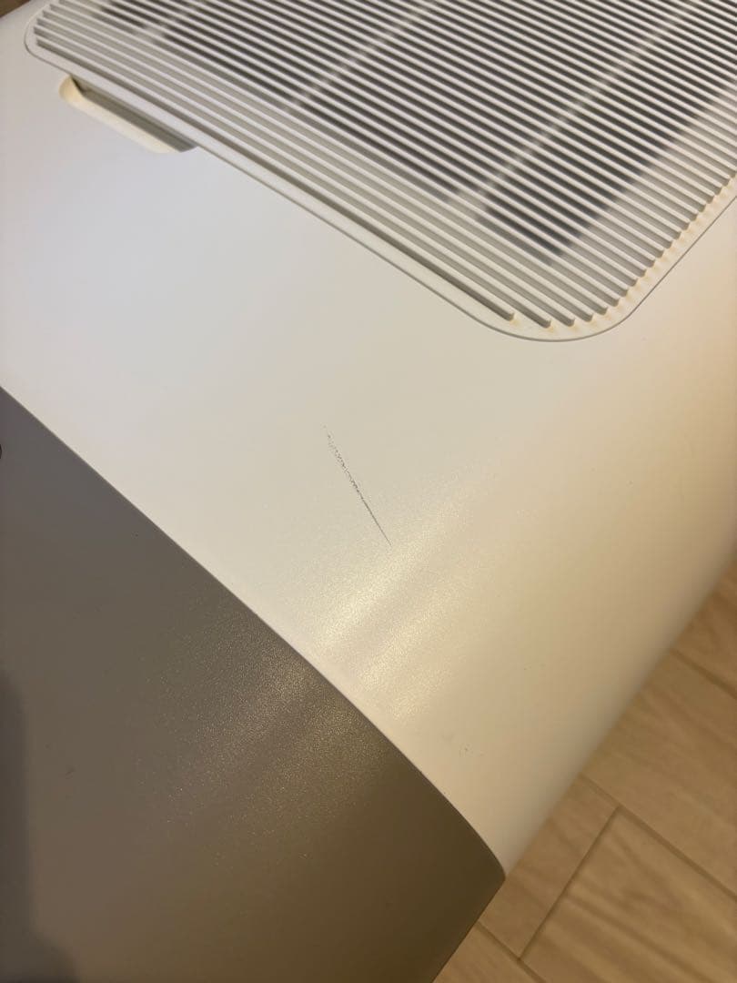 な*る様 nello ドライルーム　PD-B10