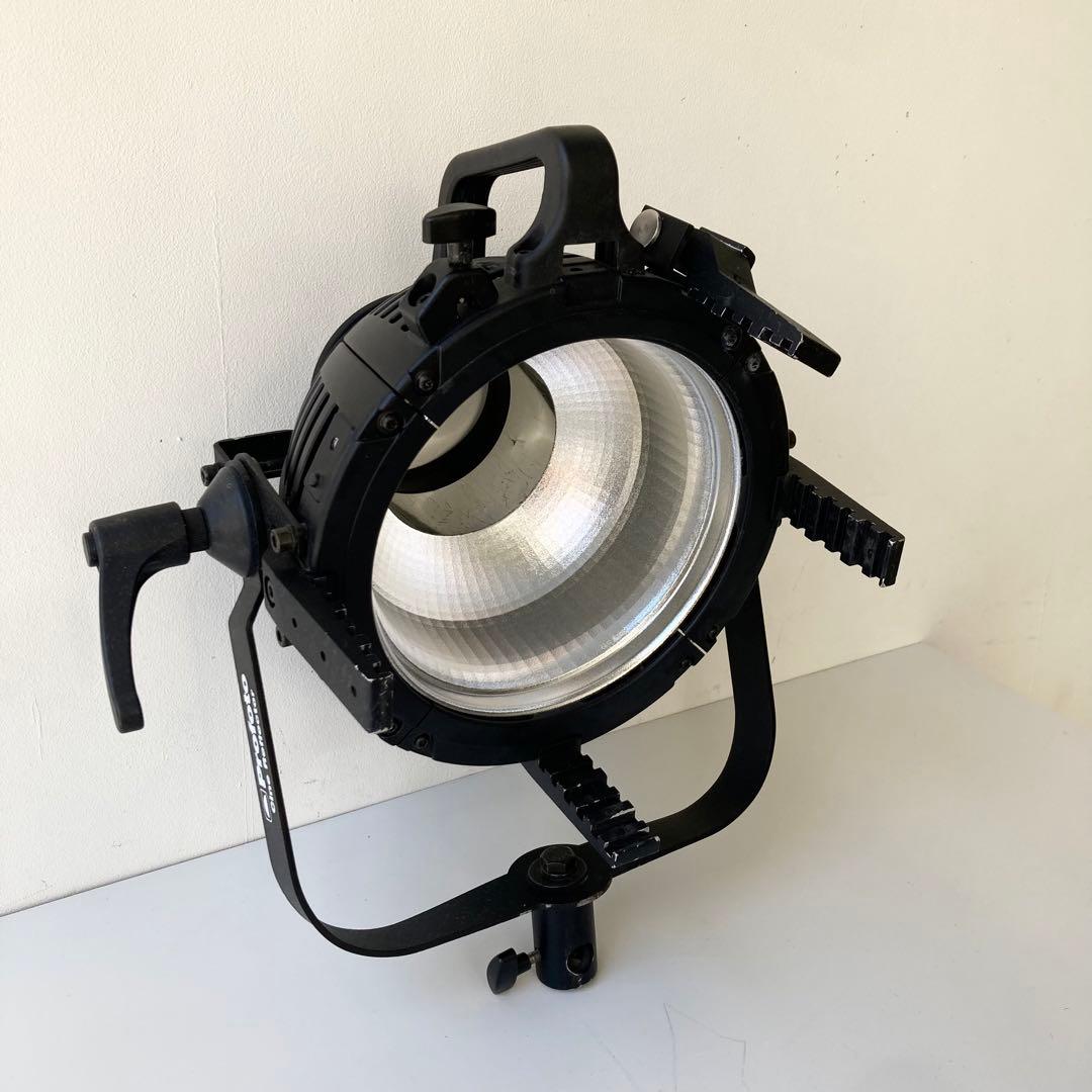 プロフォト Profoto シネリフレクター 現状