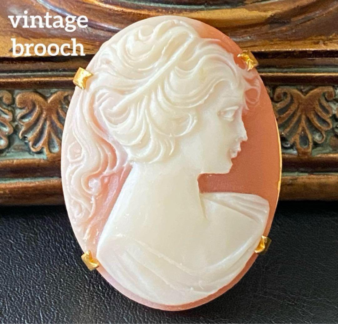 ミソス様② おまとめ10点