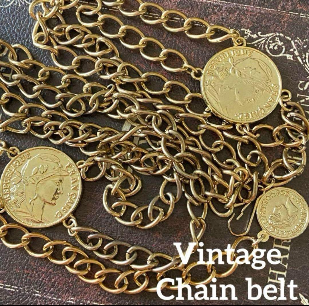 ミソス様② おまとめ10点