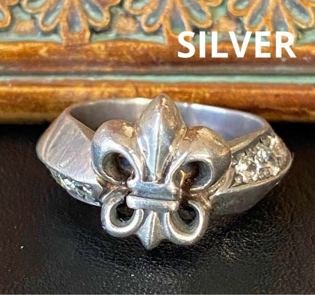 ミソス様② おまとめ10点