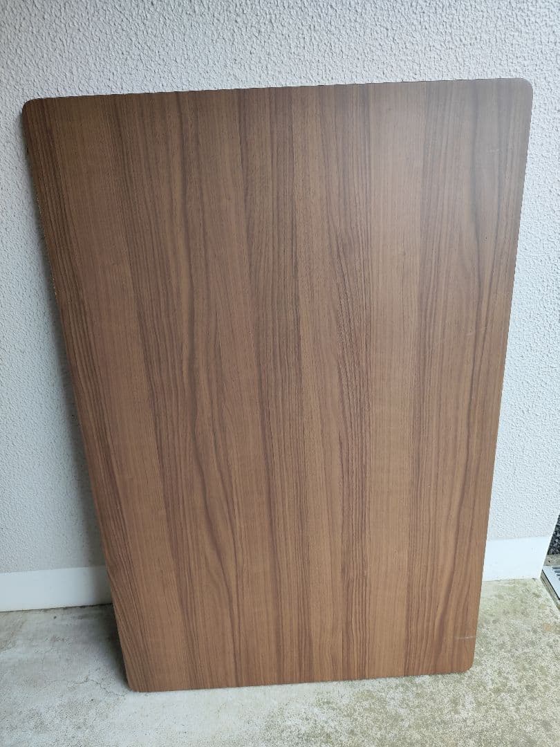 【ニトリ】ダイニングテーブルセット SI01 シリーズ 4人用